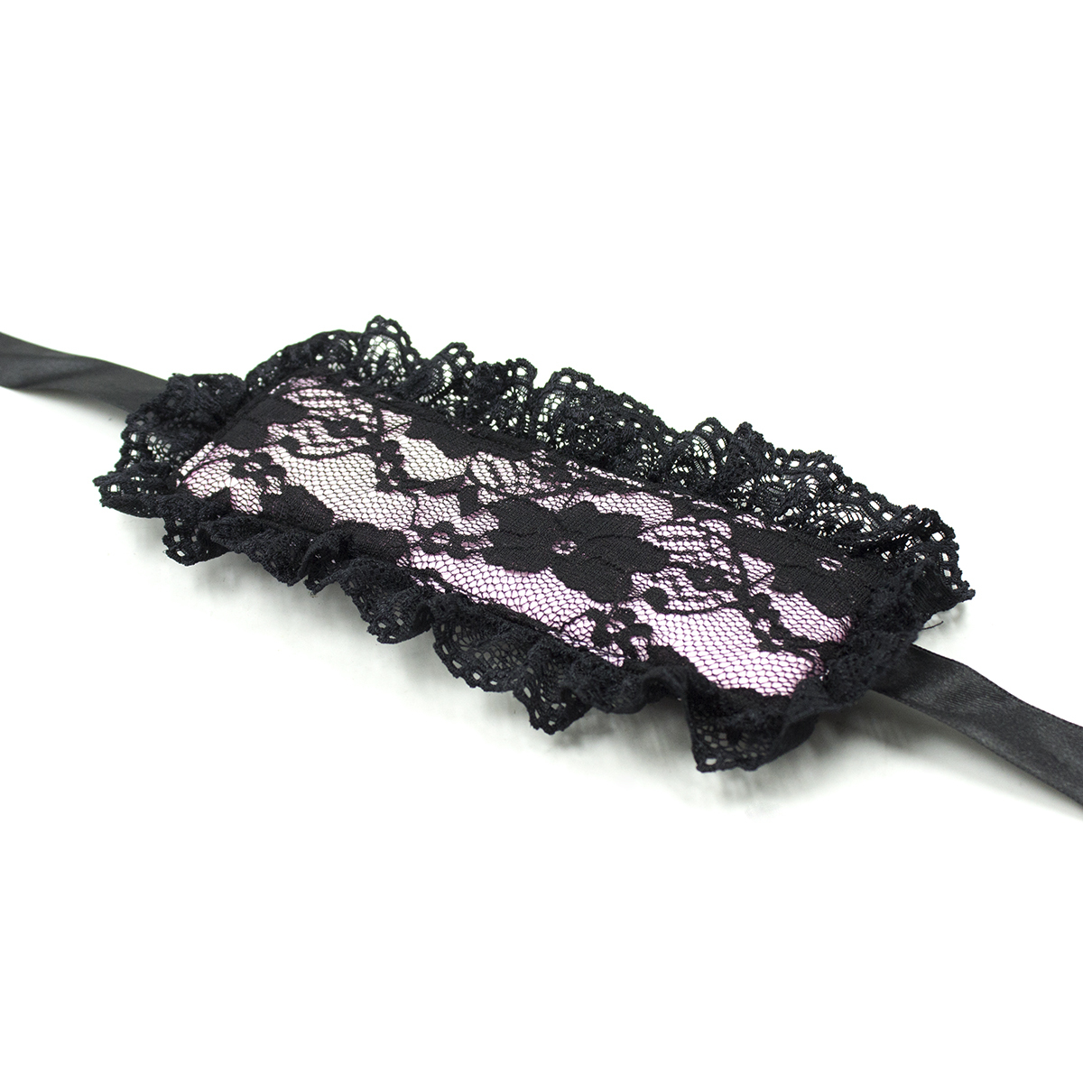 331300011  SM Set