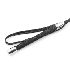 292401008 Heart-shaped Whip