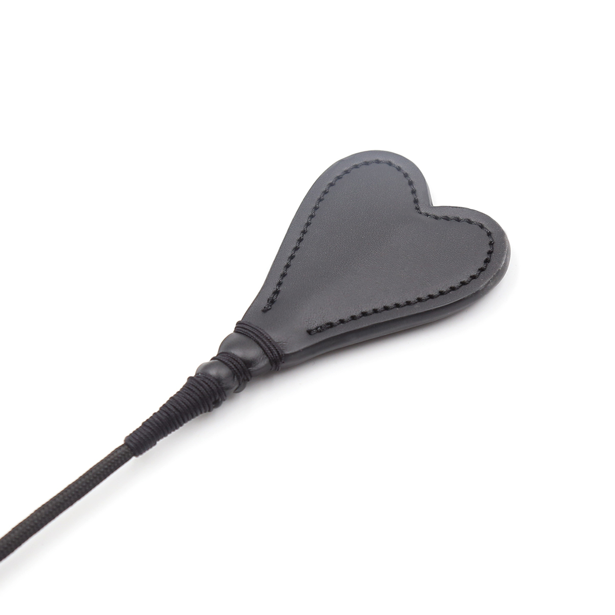 292401008 Heart-shaped Whip