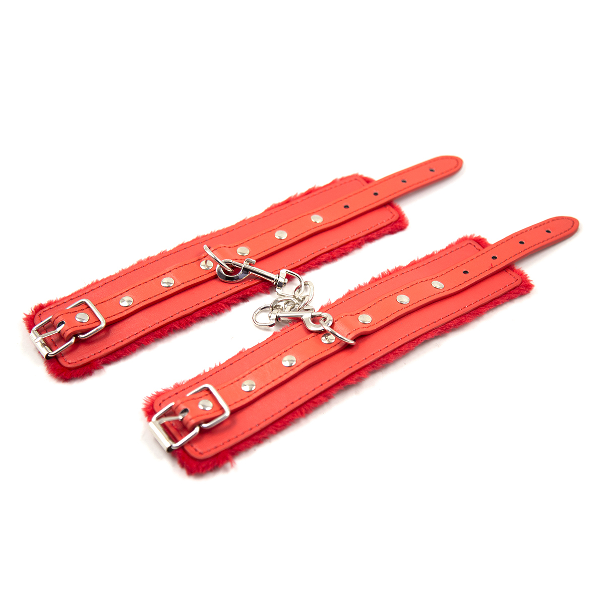 332000023 SM Set