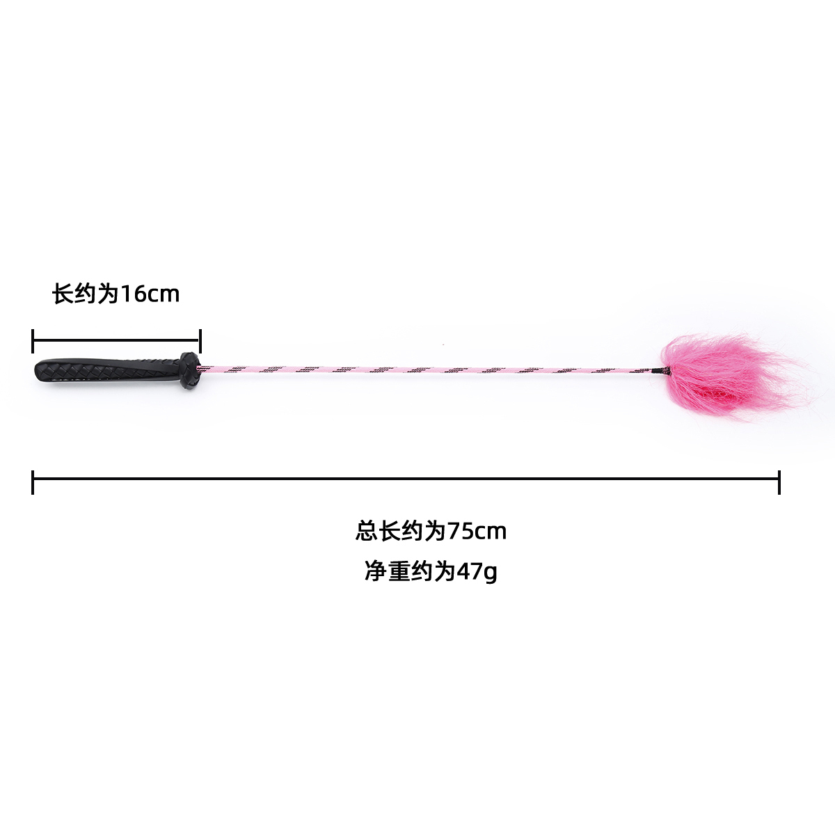 291302022  Whip