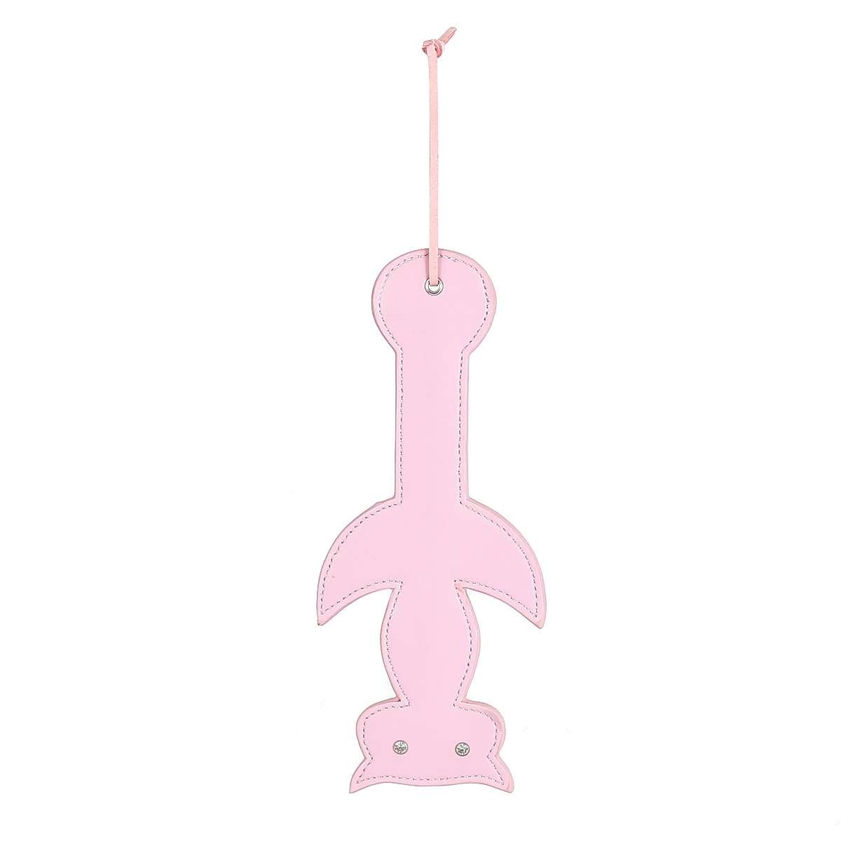 282401035 Paddle