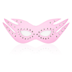 231301038 Eye Mask