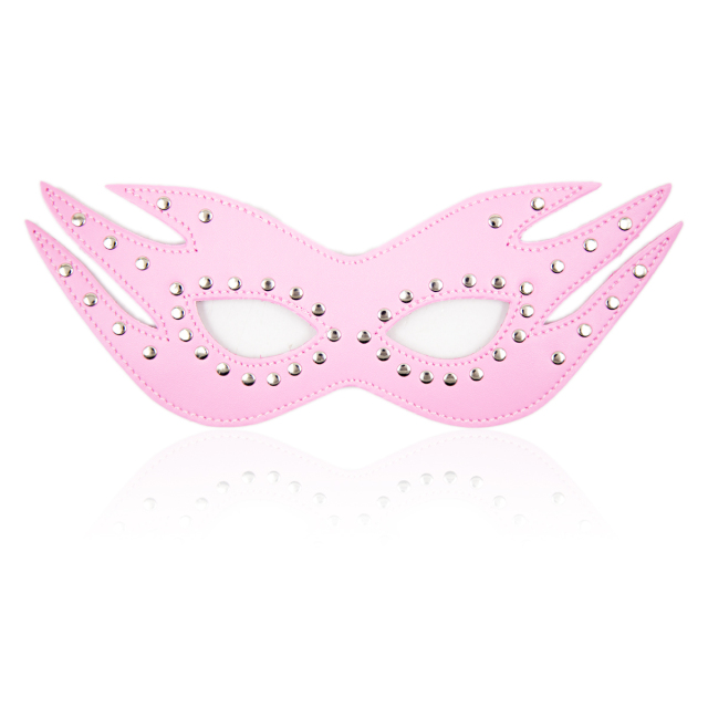 231301038 Eye Mask
