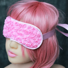 231311006 Eye Mask