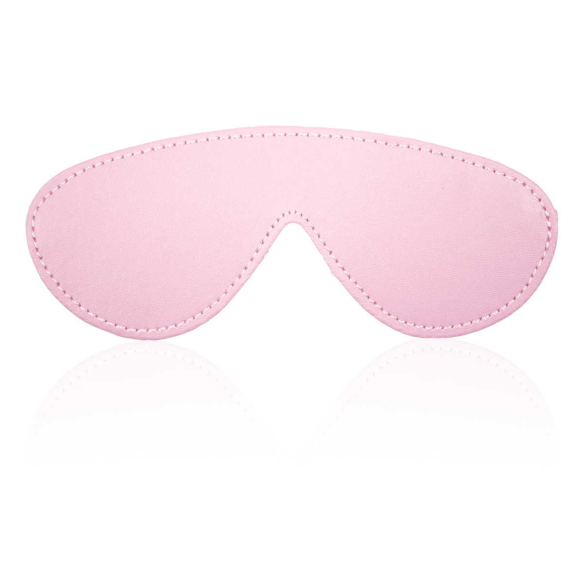 231321004 Eye Mask