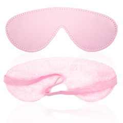 231321004 Eye Mask