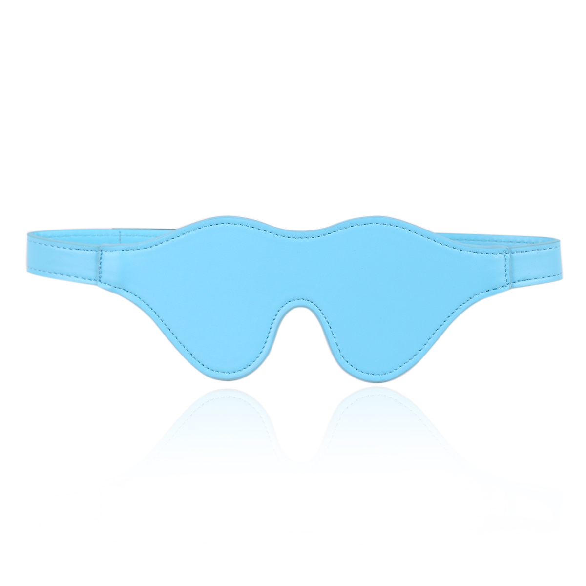 231801019 Eye Mask