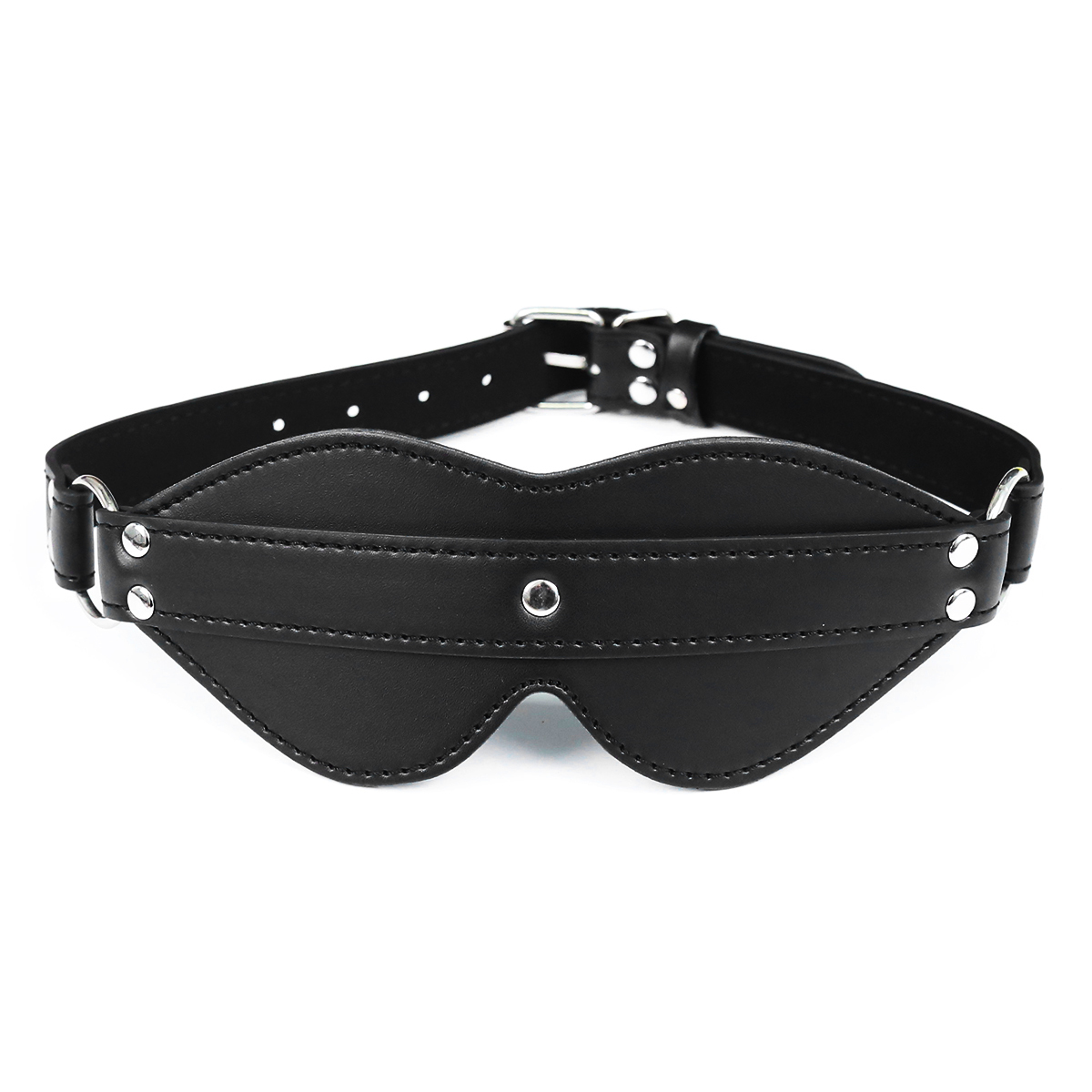 232401003 Eye Mask