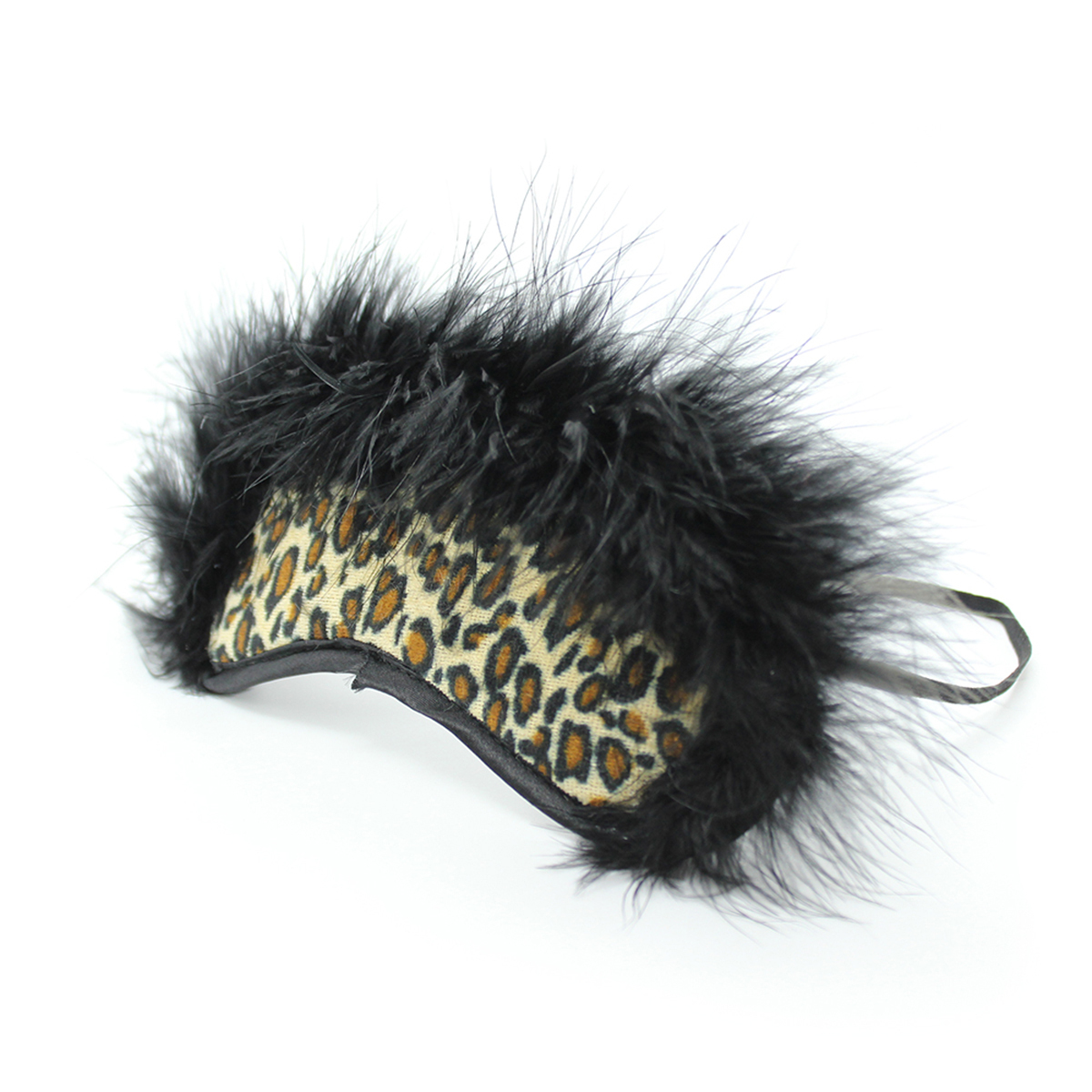 232501008 Eye Mask