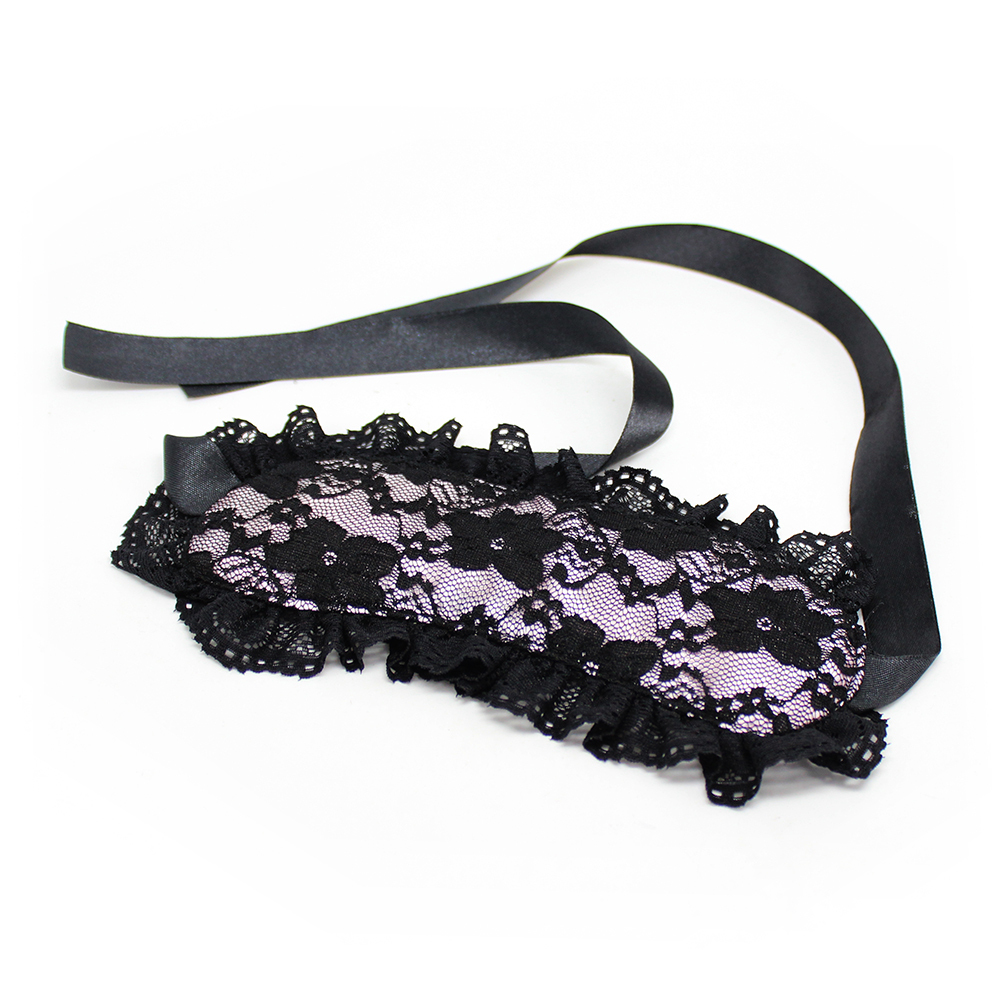 232901007 Eye Mask