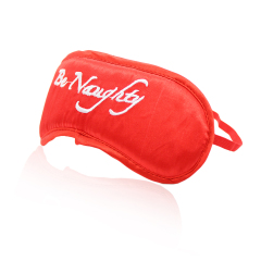 232011005 Eye Mask