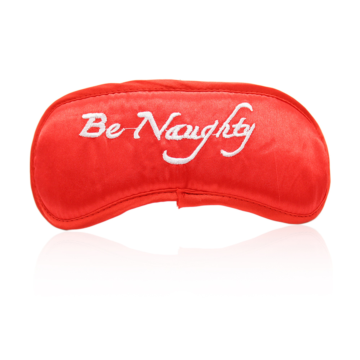 232011005 Eye Mask