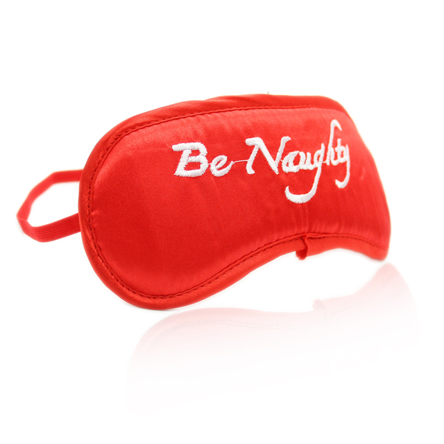 232011005 Eye Mask