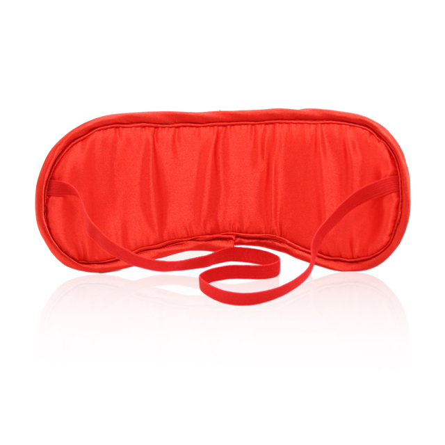232011005 Eye Mask