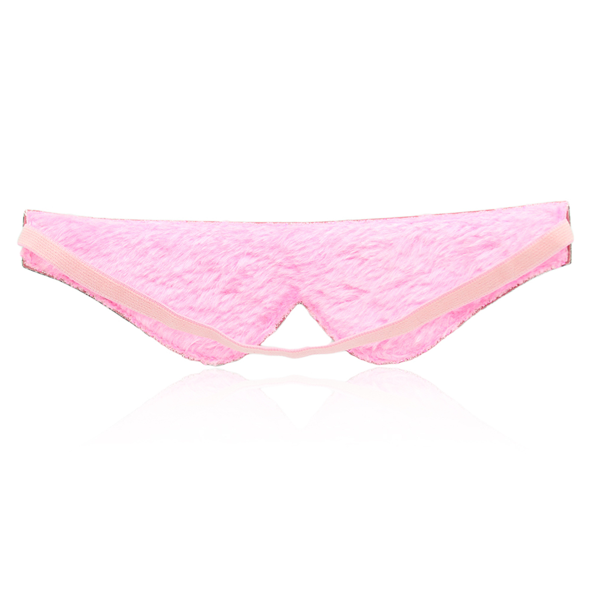 231201014 Eye Mask