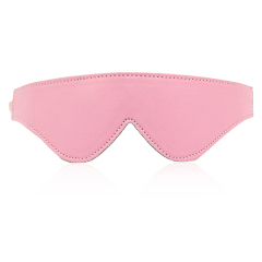 231201014 Eye Mask