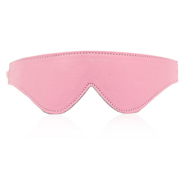 231201014 Eye Mask
