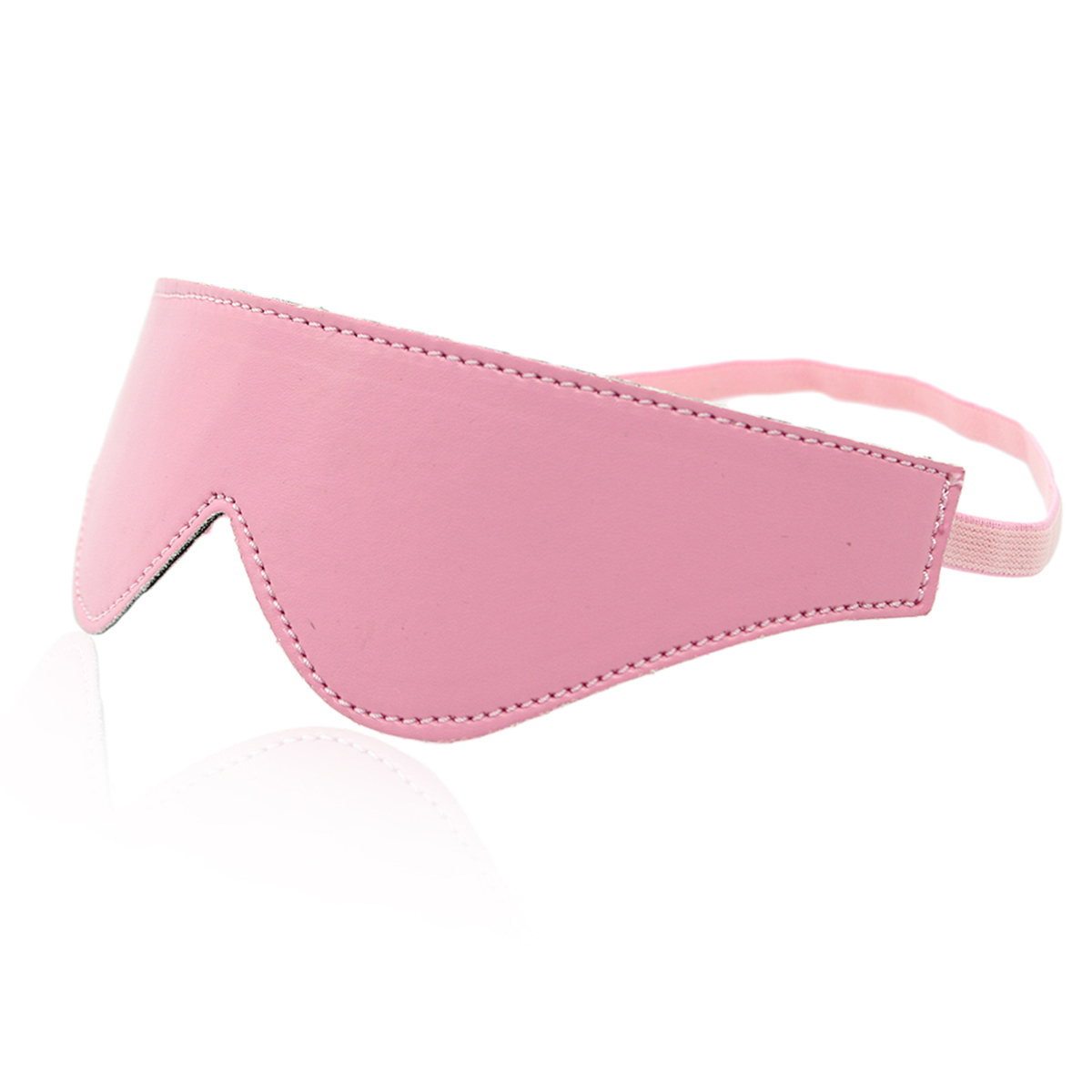 231201014 Eye Mask