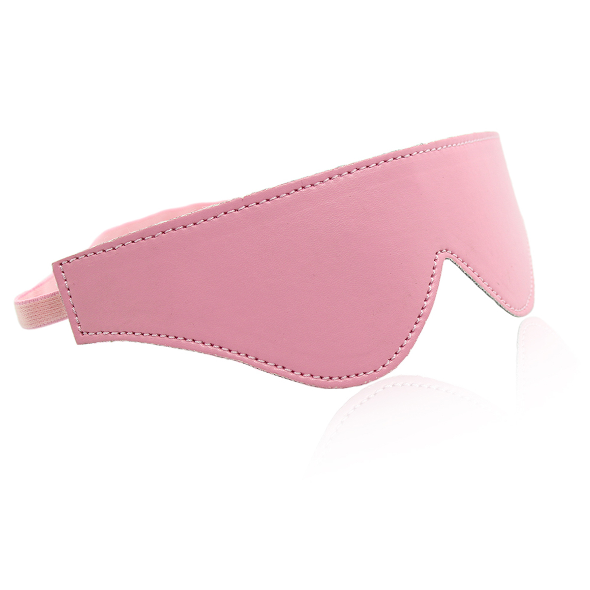 231201014 Eye Mask