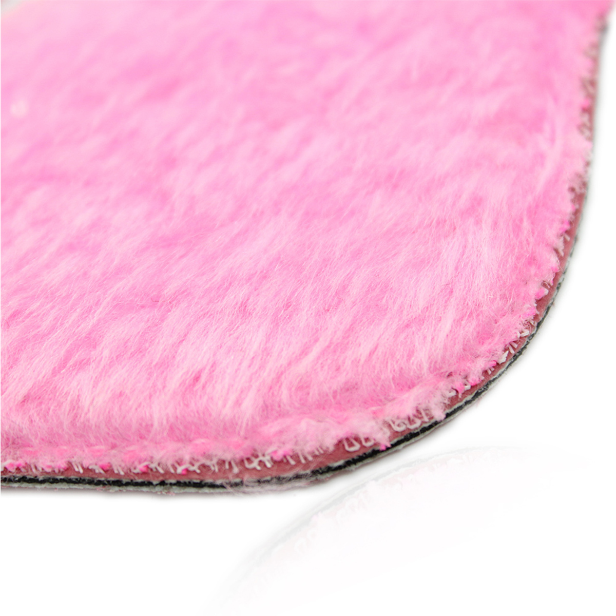231201014 Eye Mask