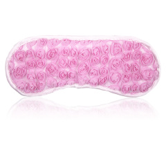 231311006 Eye Mask