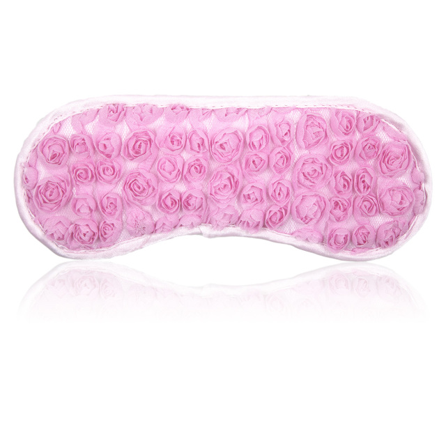231311006 Eye Mask