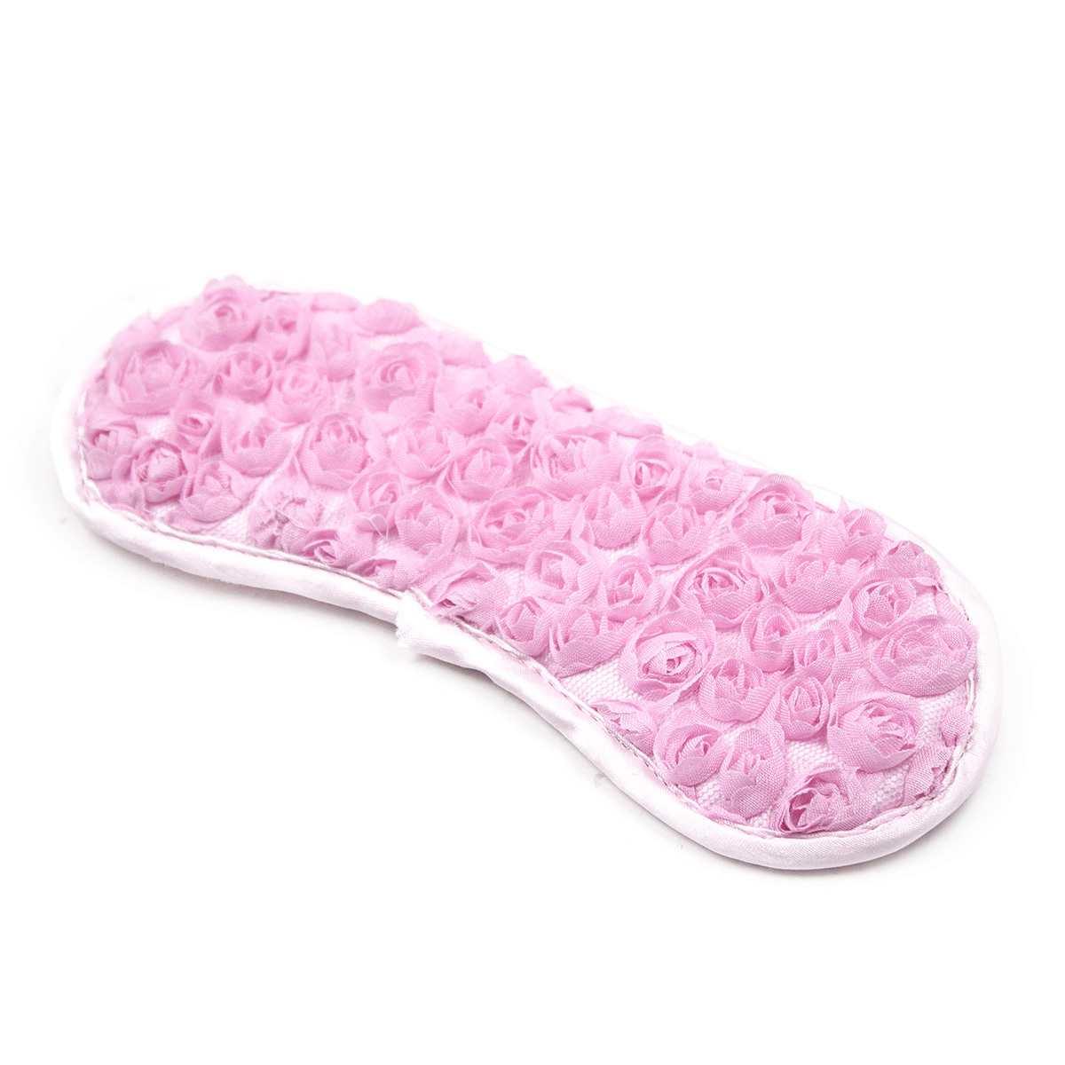 231311006 Eye Mask