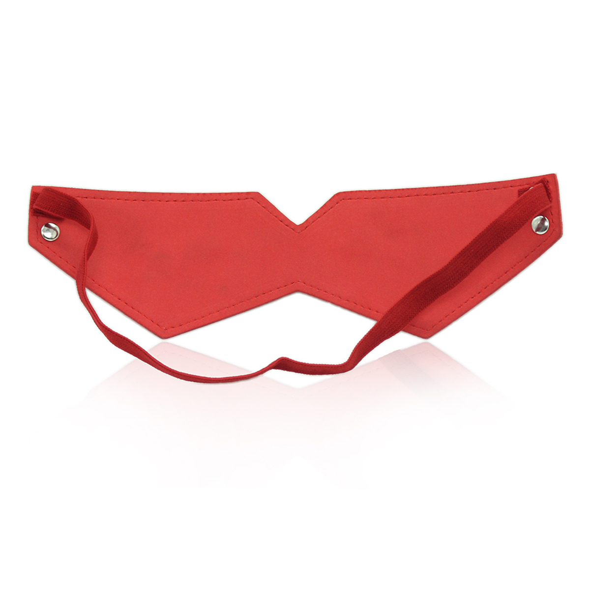 232001015 Eye Mask