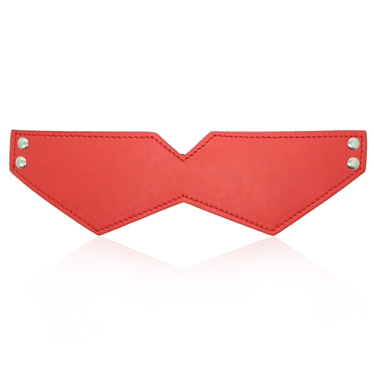 232001015 Eye Mask