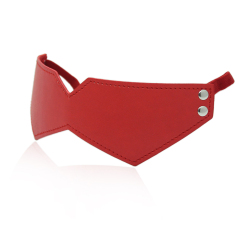 232001015 Eye Mask