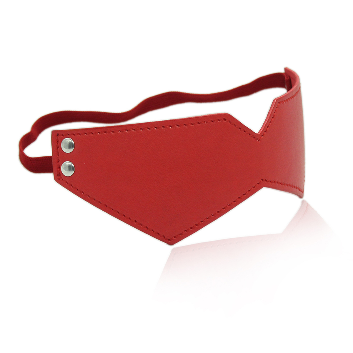 232001015 Eye Mask