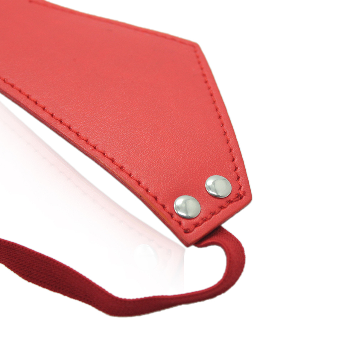 232001015 Eye Mask