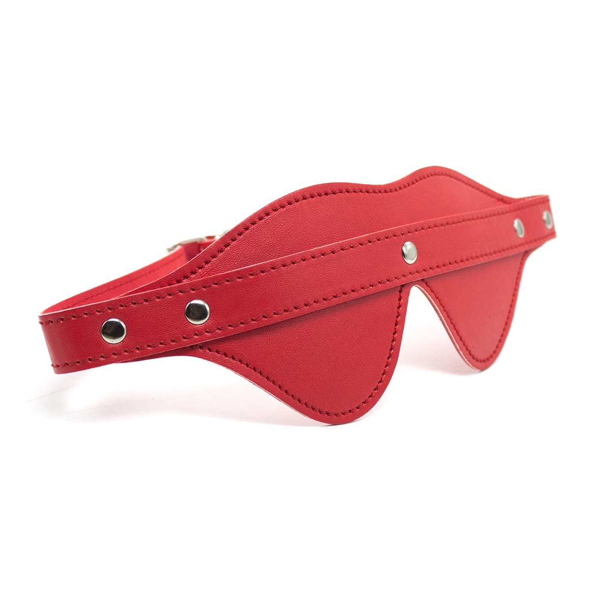 232001002 Eye Mask