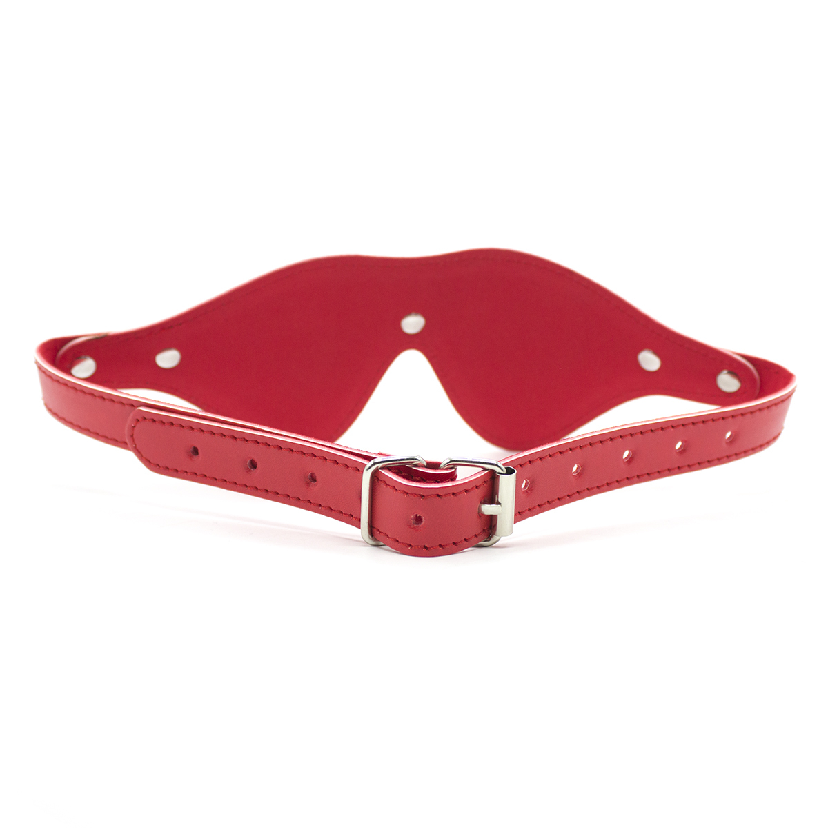 232001002 Eye Mask
