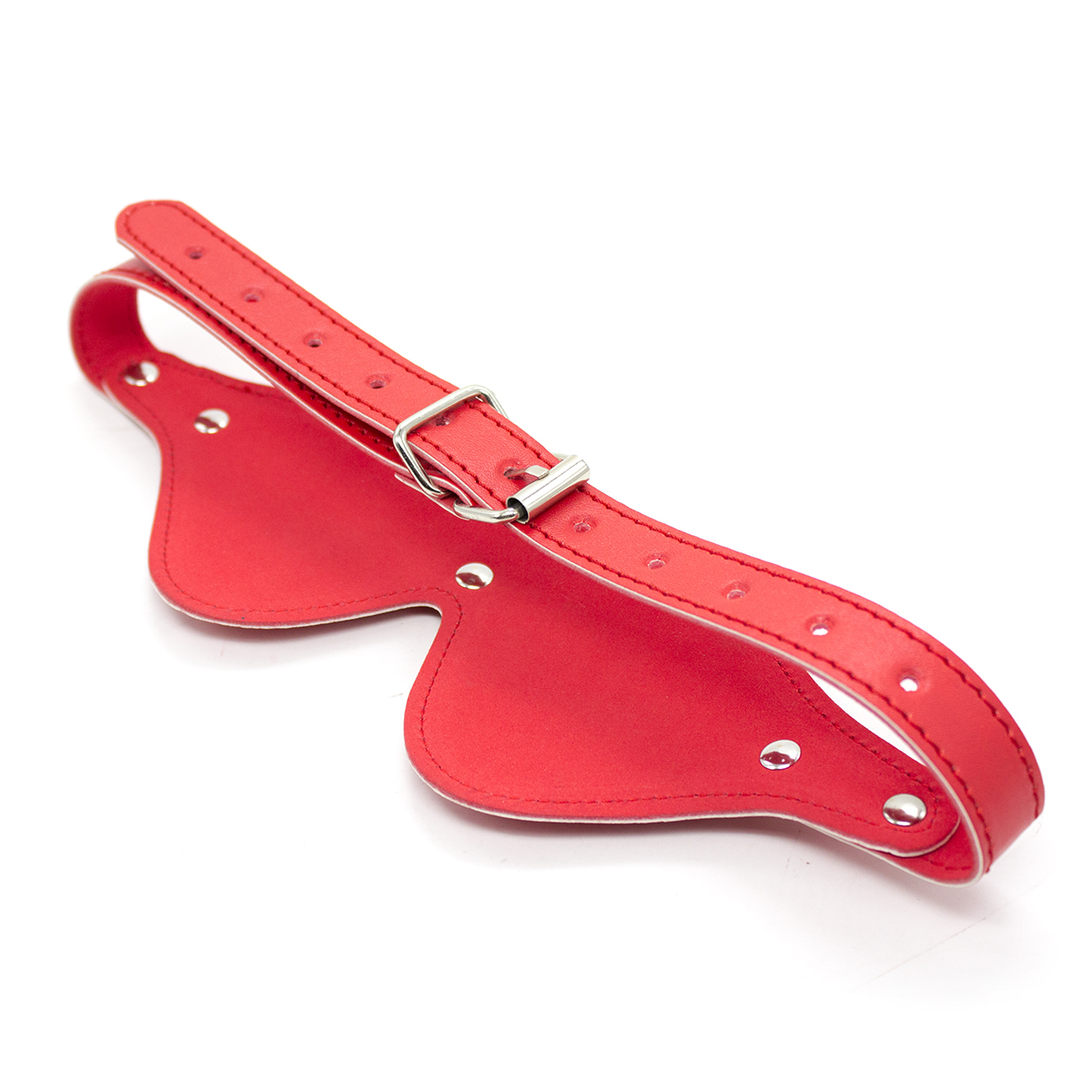 232001002 Eye Mask