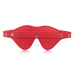 232001002 Eye Mask