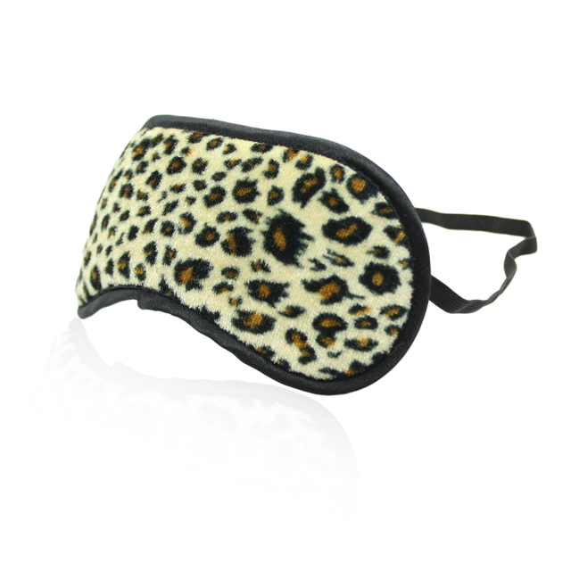232501005 Eye Mask