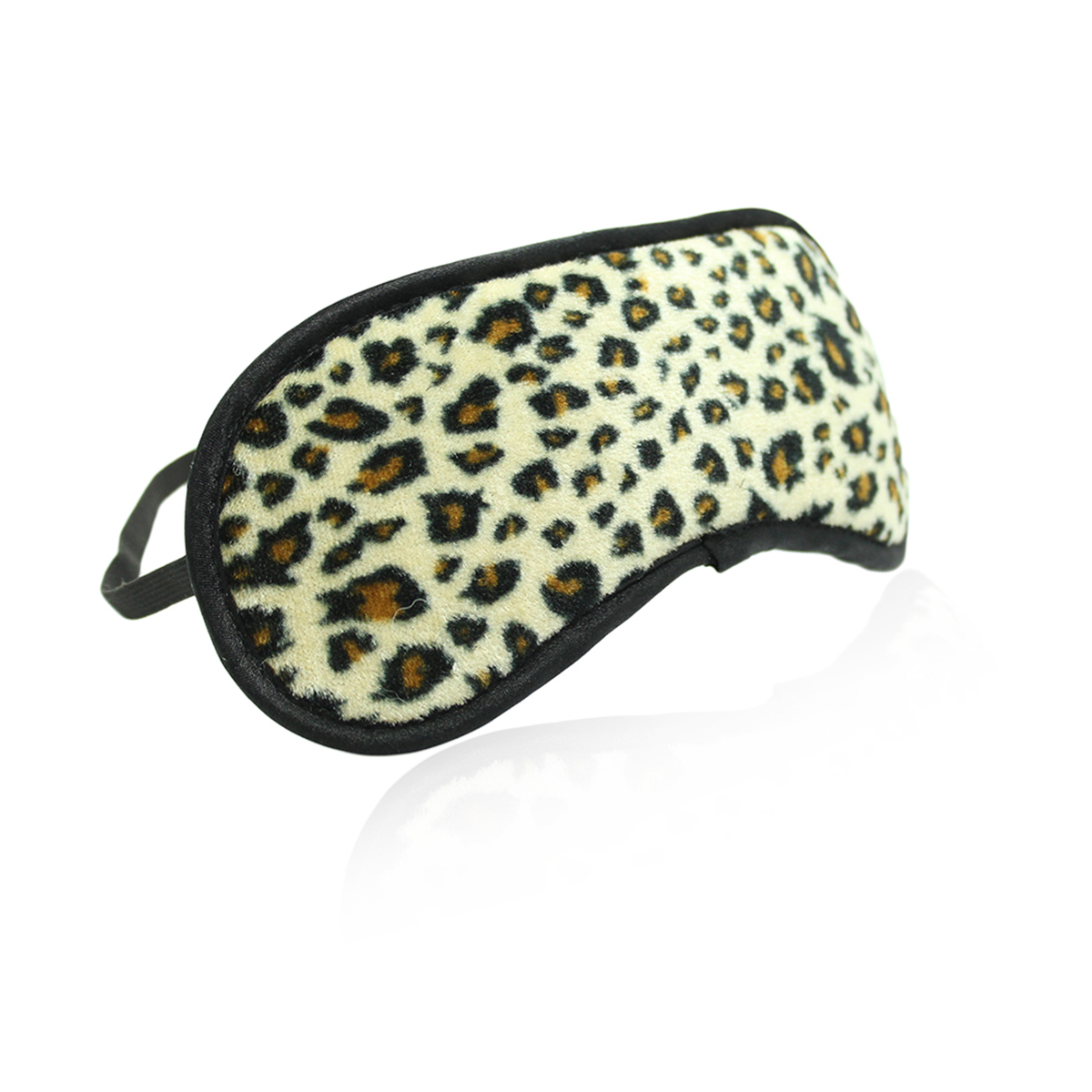 232501005 Eye Mask