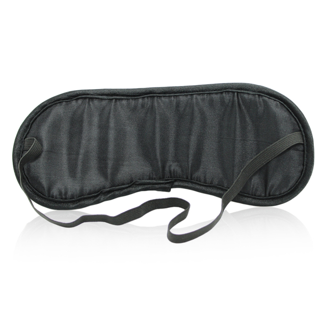 232501005 Eye Mask