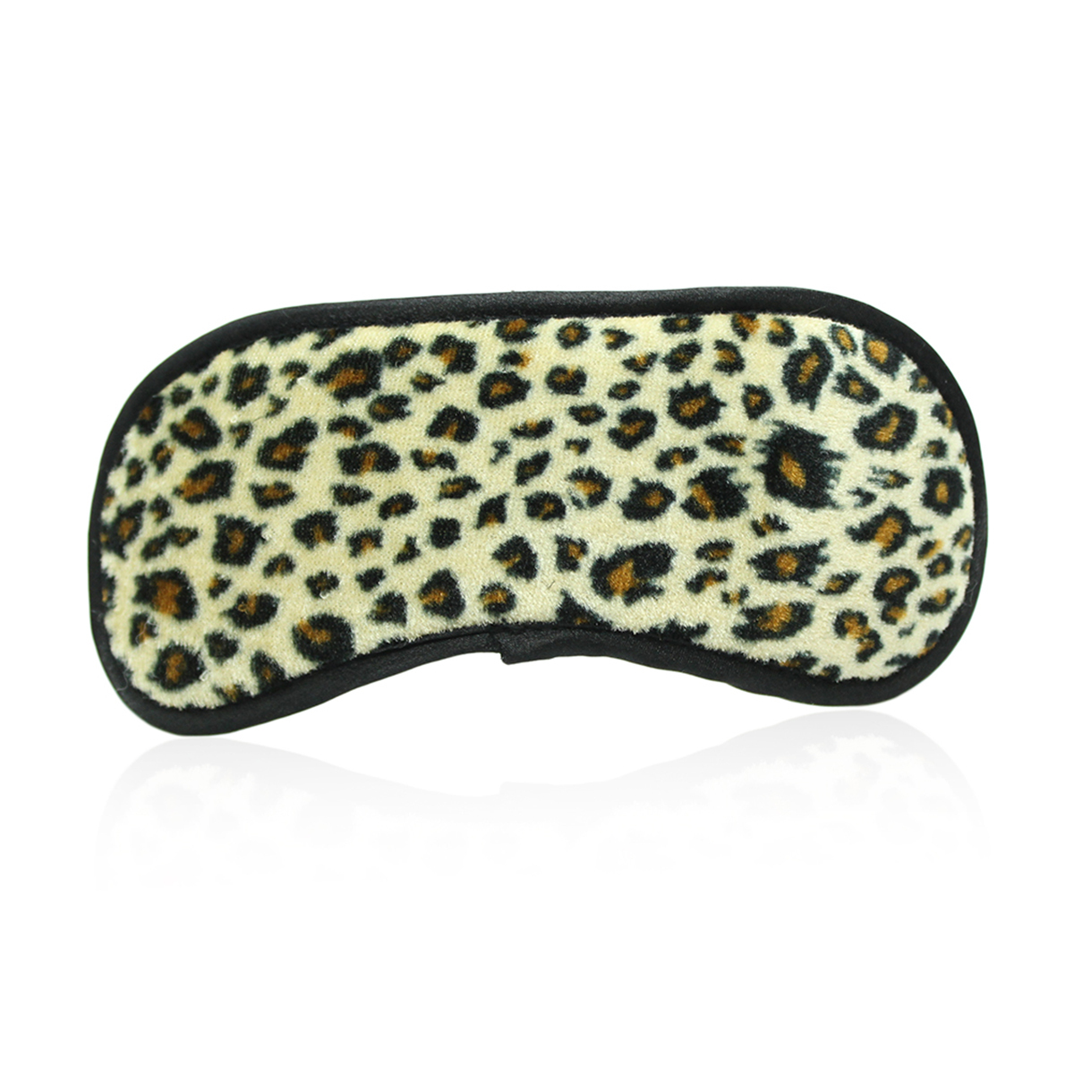 232501005 Eye Mask