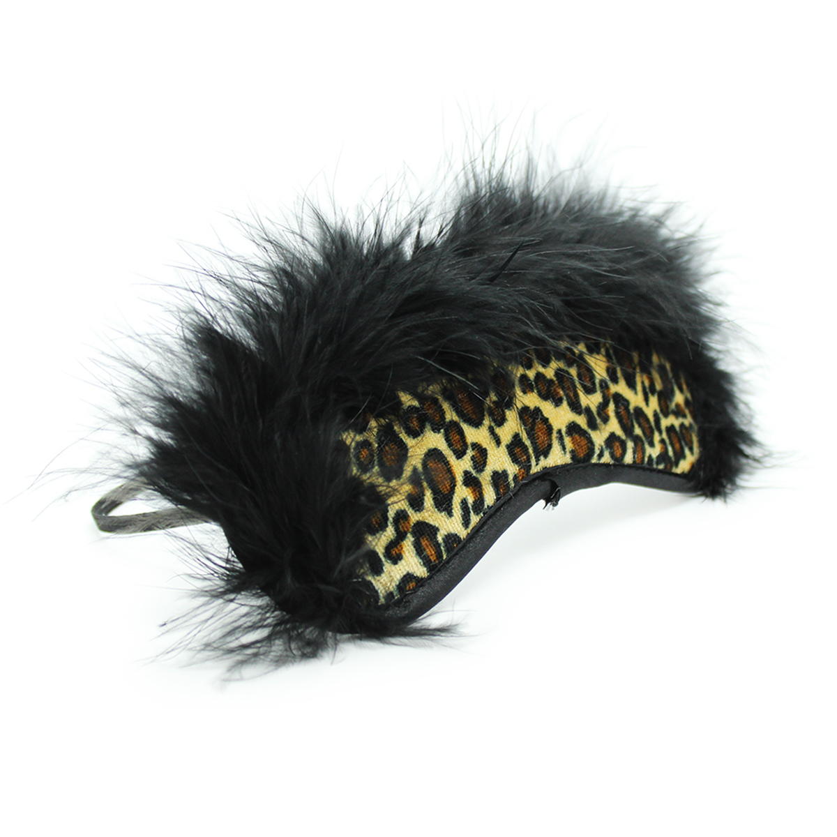 232501008 Eye Mask