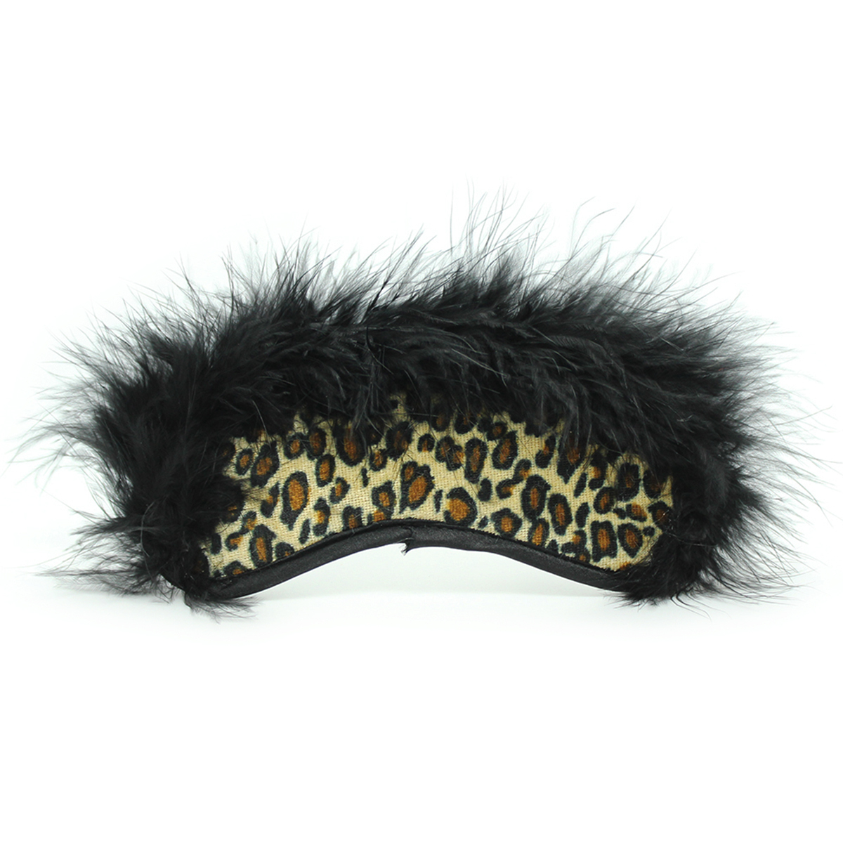 232501008 Eye Mask