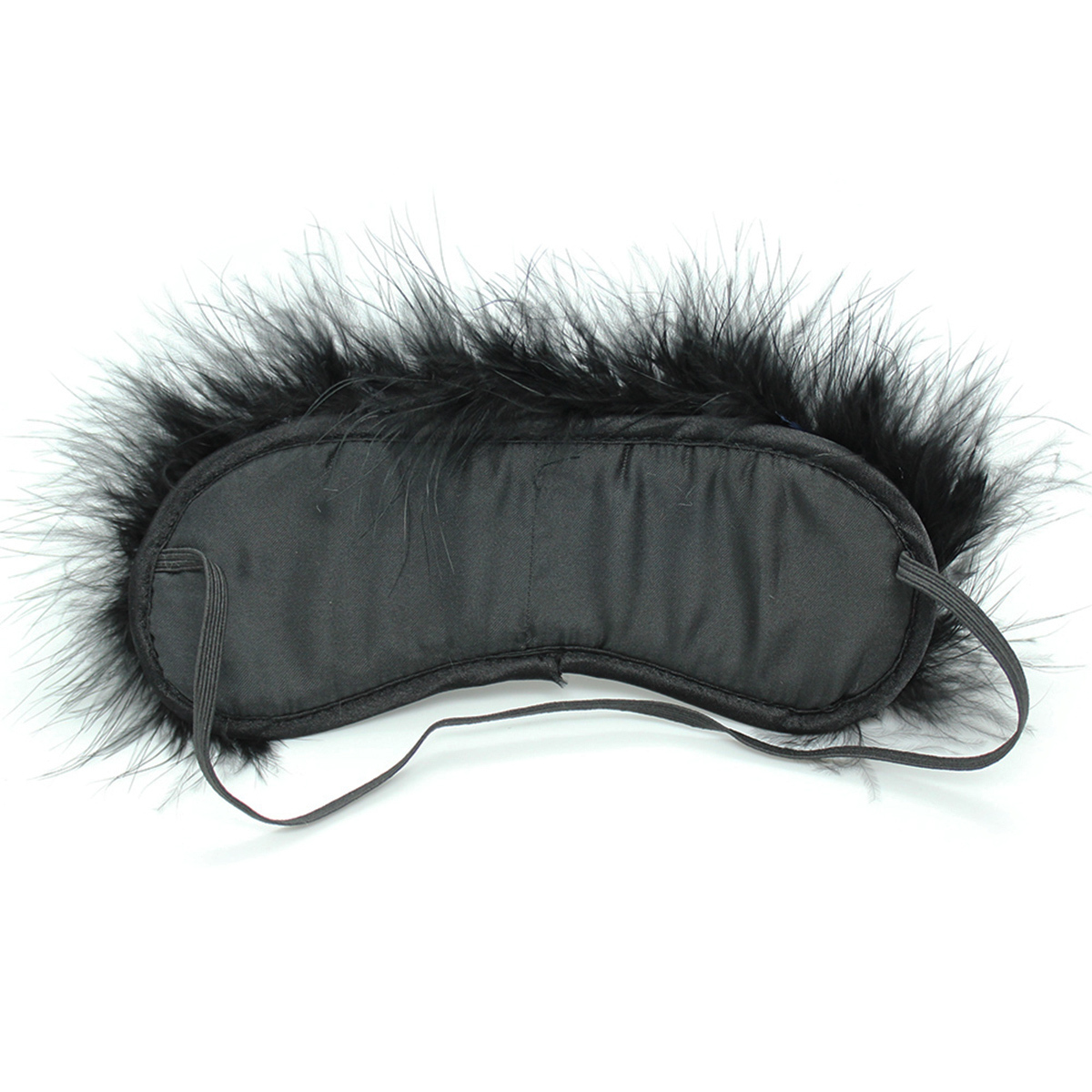 232501008 Eye Mask