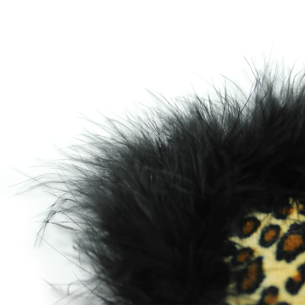 232501008 Eye Mask