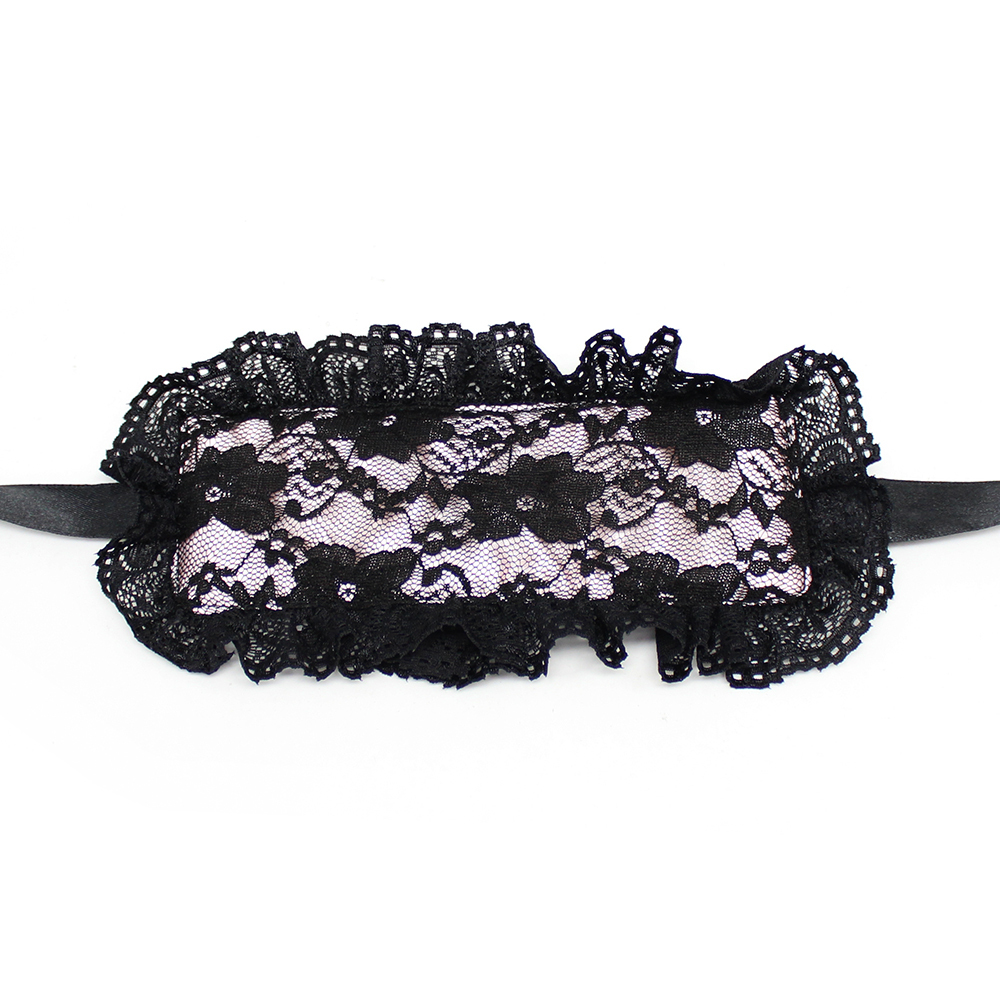 232901007 Eye Mask