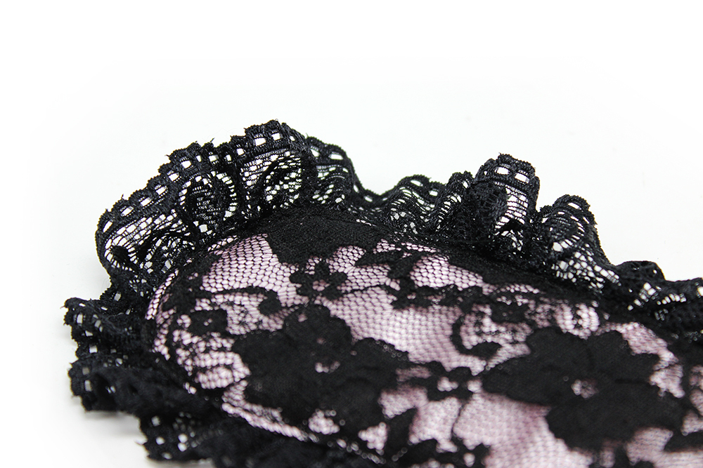 232901007 Eye Mask