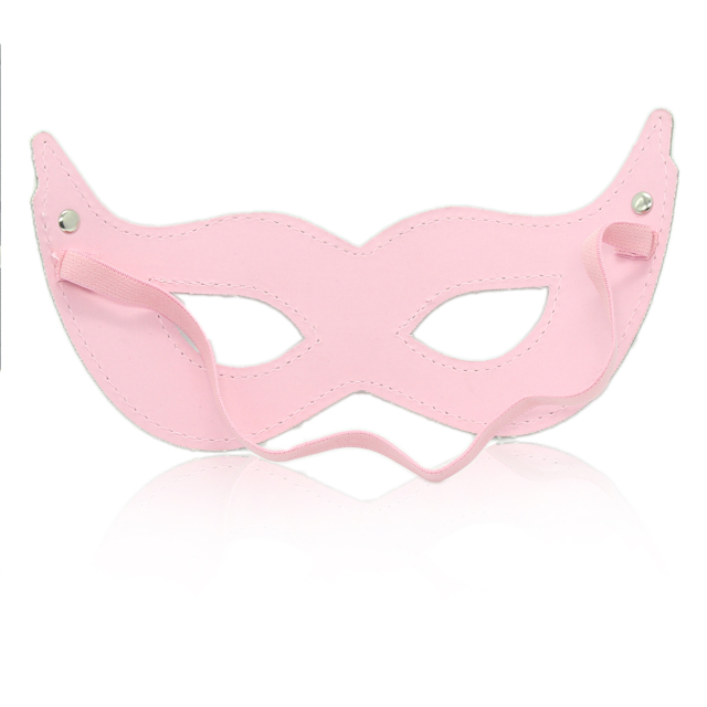 231301027  Eye Mask