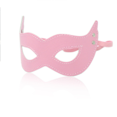 231301027  Eye Mask