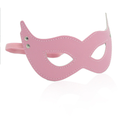 231301027  Eye Mask